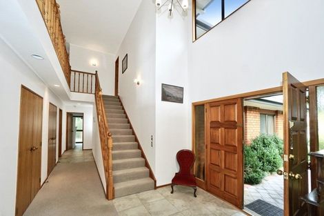 Photo of property in 3 Randell Place, Te Puke, 3119