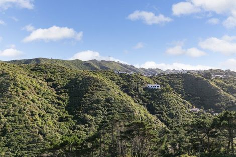 Photo of property in 9a Columbia Way, Kingston, Wellington, 6021