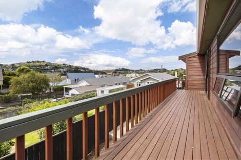 Photo of property in 10f2 Woodland Road, Johnsonville, Wellington, 6037