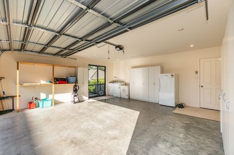 Photo of property in 139b Morgans Road, Marchwiel, Timaru, 7910