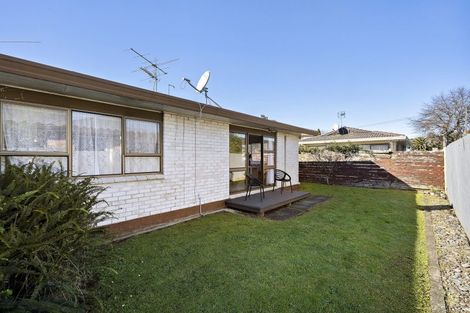 Photo of property in 3/7 Opaheke Road, Papakura, 2110
