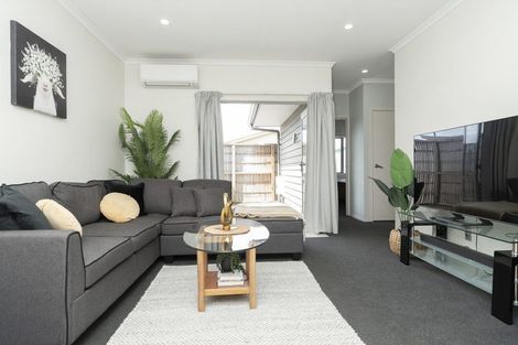 Photo of property in 155c Killarney Road, Frankton, Hamilton, 3204