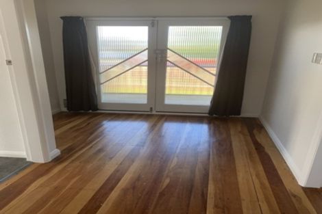 Photo of property in 18 Gordon Place, Levin, 5510