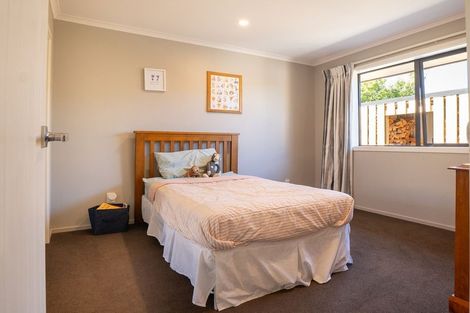 Photo of property in 22 Irishman Drive, Twizel, 7901