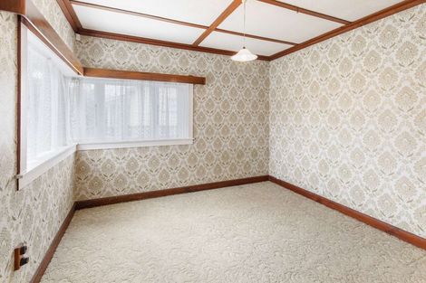 Photo of property in 25 Millward Street, Whanganui East, Whanganui, 4500