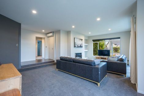 Photo of property in 12 Lobank Place, Richmond, 7020