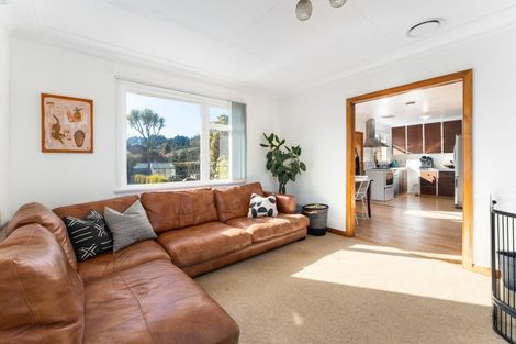 Photo of property in 23 Lambert Street, Abbotsford, Dunedin, 9018