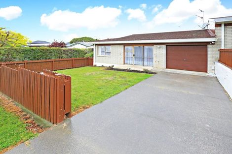 Photo of property in 3/14 Menary Street, Papakura, 2110