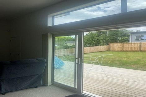 Photo of property in 45d Gibson Road, Tuakau, 2121