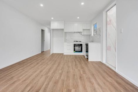 Photo of property in 14 Ritchie Crescent, Takanini, 2112