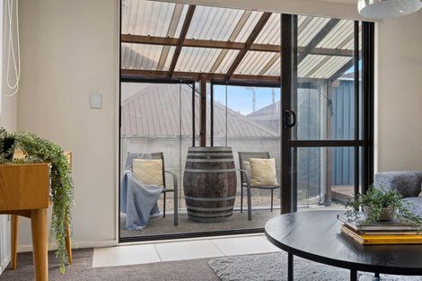 Photo of property in 34a Bleakhouse Road, Howick, Auckland, 2014