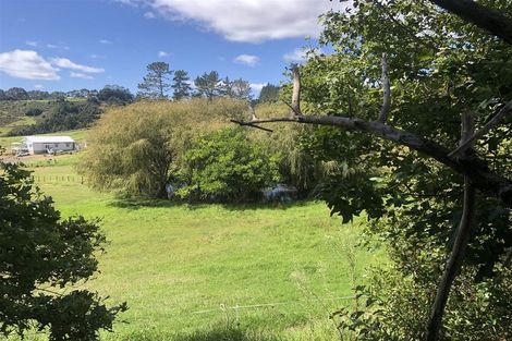 Photo of property in 23 Ngunguru Ford Road, Kiripaka, Whangarei, 0173