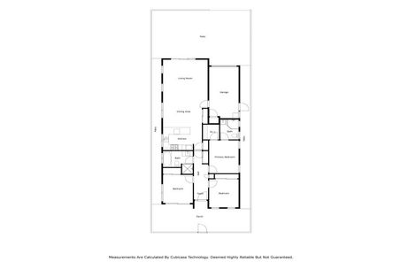 Photo of property in 48 Karearea Avenue, Kenepuru, Porirua, 5022