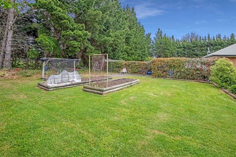 Photo of property in 3/3513 Lincoln Rolleston Road, Rolleston, 7615