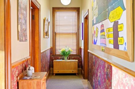 Photo of property in 34 Dunstan Street, Otaki, 5512