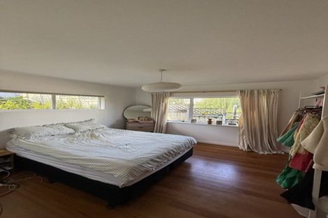 Photo of property in 34 Ewing Road, Riverside, Whangarei, 0112