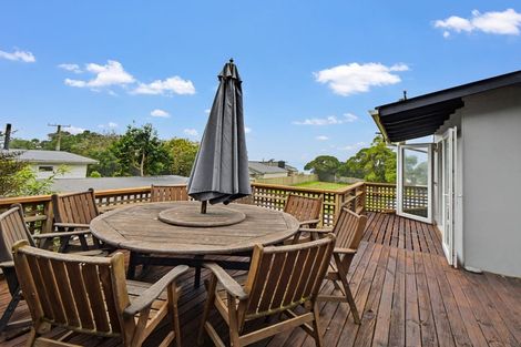 Photo of property in 42 Moody Street, Gore Bay, Cheviot, 7383