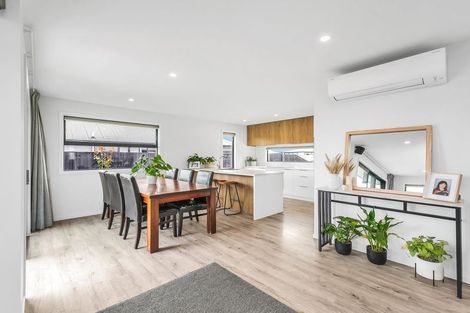 Photo of property in 12 Lunn Crescent, Leeston, 7632