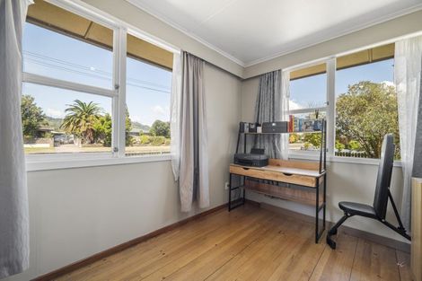 Photo of property in 36 Clouston Crescent, Fenton Park, Rotorua, 3010