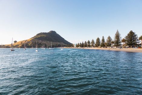 Photo of property in 114/36 Victoria Road, Mount Maunganui, 3116