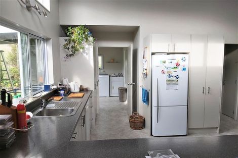 Photo of property in 2/47 Sands Road, Glenbervie, Whangarei, 0173