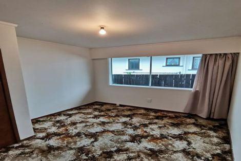 Photo of property in 20 Manapouri Street, Tikipunga, Whangarei, 0112