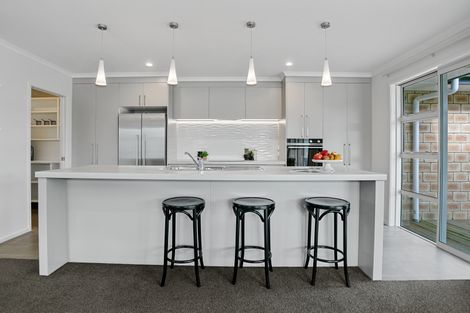 Photo of property in 18 Maple Place, Matamata, 3400