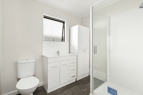 Photo of property in 66a Meander Drive, Welcome Bay, Tauranga, 3112