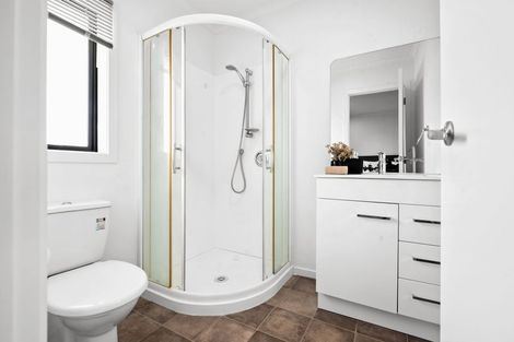 Photo of property in 23 Chadwick Place, Rototuna North, Hamilton, 3210