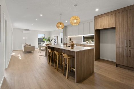 Photo of property in 13 Anurangi Rise, Peacocke, 3206