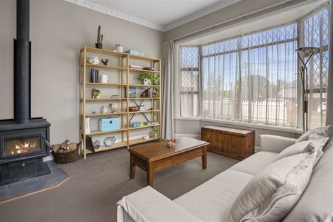 Photo of property in 64 Radley Street, Woolston, Christchurch, 8023