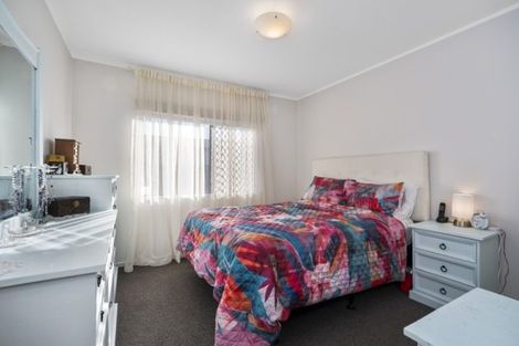 Photo of property in 81b Chadwick Road, Greerton, Tauranga, 3112