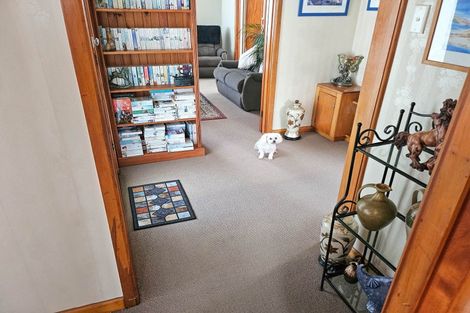 Photo of property in 602 Queen Street, Thames, 3500