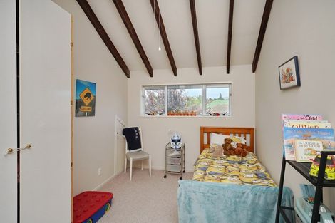 Photo of property in 69 Bentley Street, Russley, Christchurch, 8042