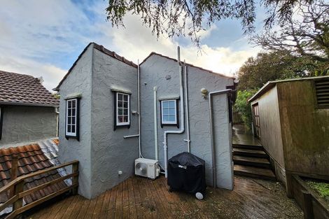 Photo of property in 19 Torwood Road, Khandallah, Wellington, 6035