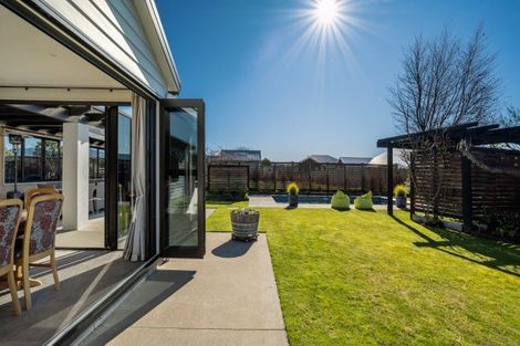 Photo of property in 22 Rose Street, Springlands, Blenheim, 7201