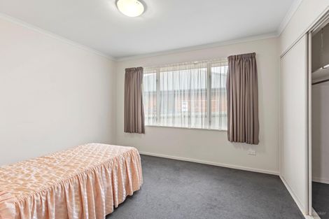 Photo of property in 12 Wilson Street, Seaview, Timaru, 7910