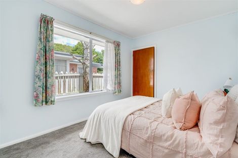 Photo of property in 320 Greers Road, Bishopdale, Christchurch, 8053