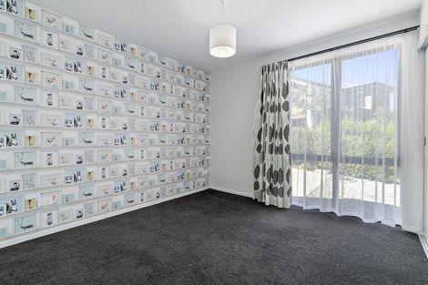 Photo of property in 3 Kahu Close, Wanaka, 9305