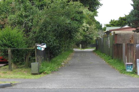 Photo of property in 1/24 Station Road, Takanini, 2112