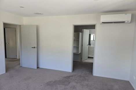 Photo of property in 38c Hain Avenue, Mangere East, Auckland, 2024