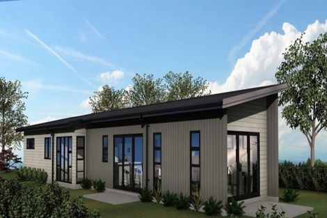 Photo of property in 66 Taikura Avenue, Red Beach, 0932