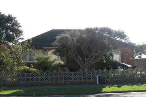 Photo of property in 111 Warspite Avenue, Cannons Creek, Porirua, 5024
