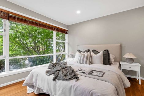 Photo of property in 170 Kawaha Point Road, Kawaha Point, Rotorua, 3010