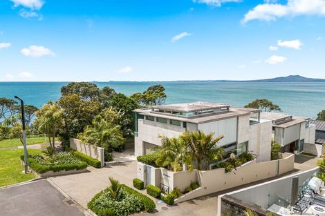 Photo of property in 21 Brighton Terrace, Mairangi Bay, Auckland, 0630
