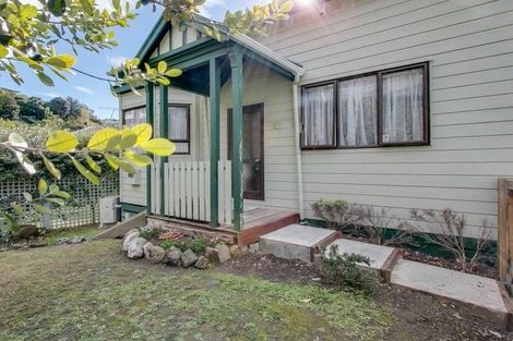 Photo of property in 101 Shakespeare Road, Bluff Hill, Napier, 4110