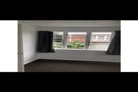 Photo of property in 7 Kotuku Street, Te Atatu Peninsula, Auckland, 0610