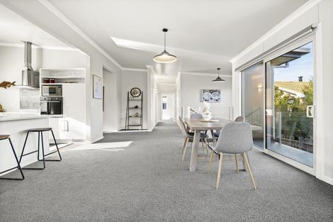 Photo of property in 64 Mckerrow Street, Shiel Hill, Dunedin, 9013