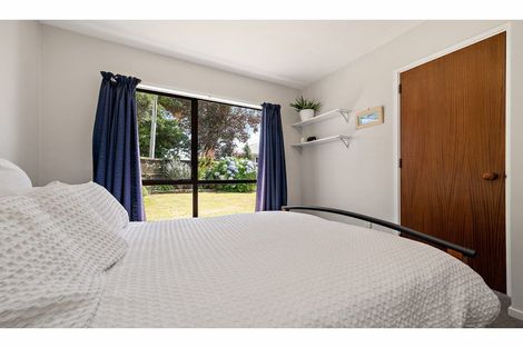 Photo of property in 31 Hornsby Street, Bishopdale, Christchurch, 8053