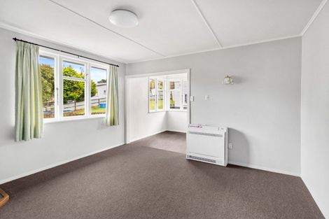 Photo of property in 86 Canada Street, Watlington, Timaru, 7910
